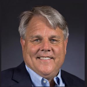 Meet your Posher, Bradley